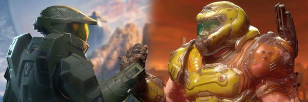 IxReadyToKillxI Profile Banner