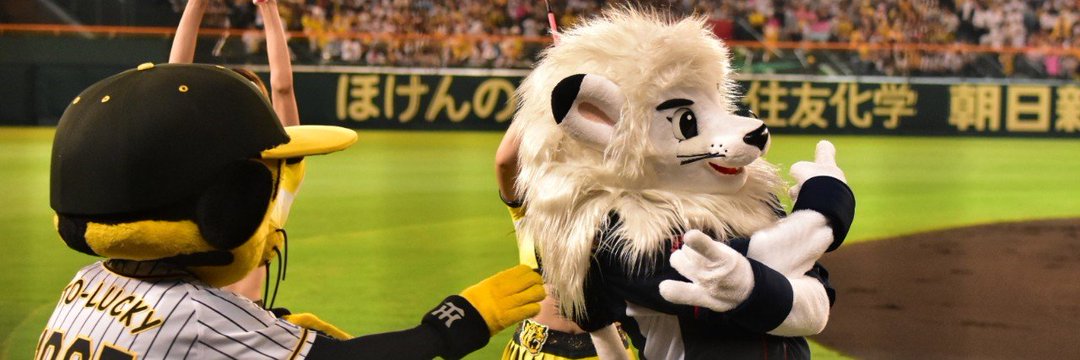 39_NORI_26's profile banner image