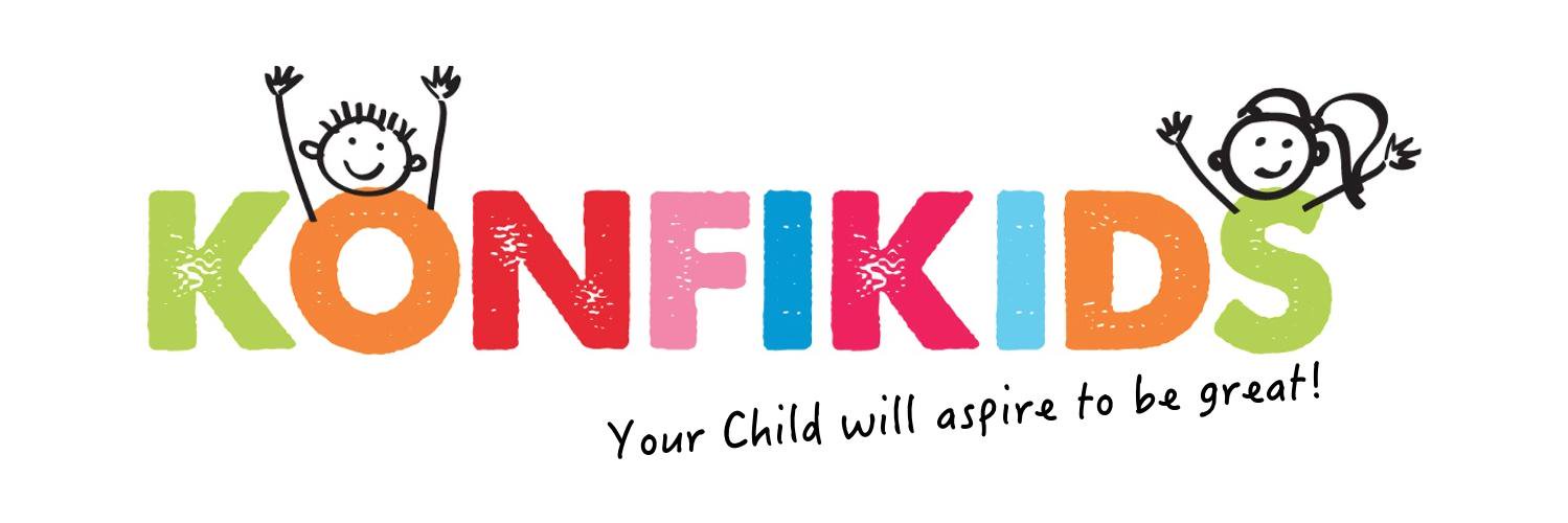 konfikids's profile banner image