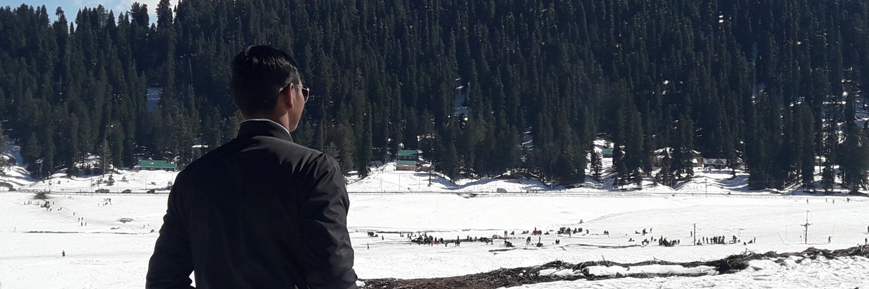 rajeev_gihar's profile banner image