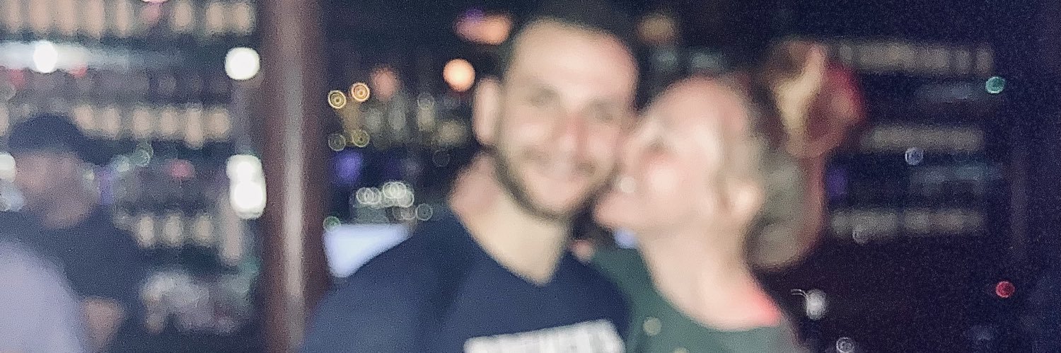 ungermaddy's profile banner image