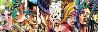 GhostZako's profile banner image