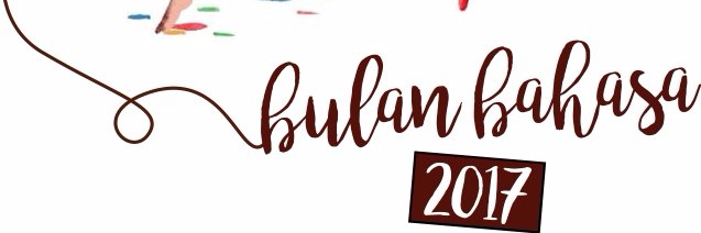 bulbasm3m's profile banner image