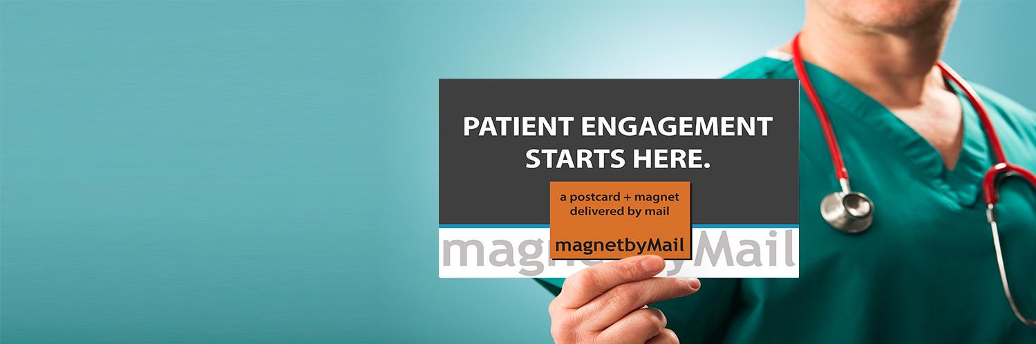 HCmagnet's profile banner image