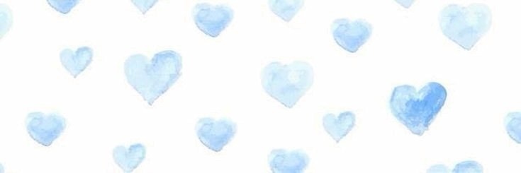 aijitng's profile banner image