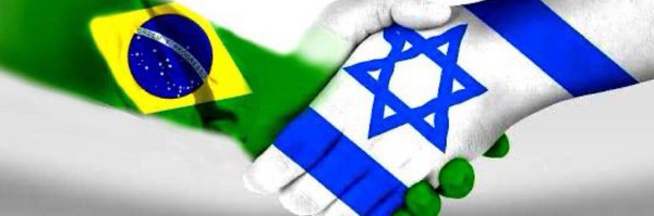 miltoncloss Profile Banner