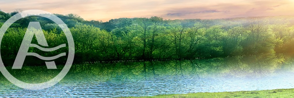 AtlantisH2O's profile banner image