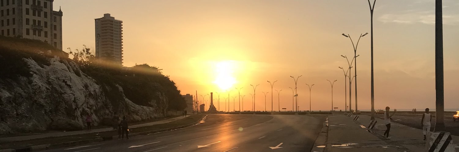 vaniaxbp's profile banner image