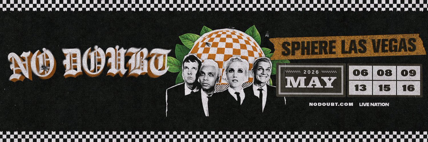 GEOrge banner