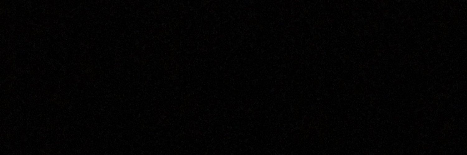 danialkhiroon's profile banner image