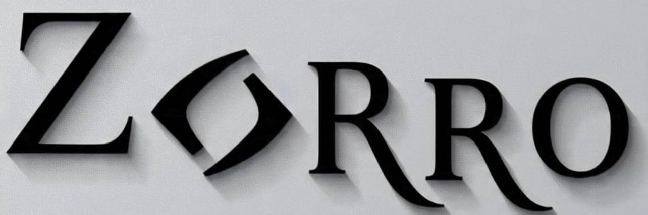 mal_zorro's profile banner image