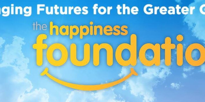 HappinessTemple's profile banner image