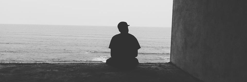 zeezippy's profile banner image