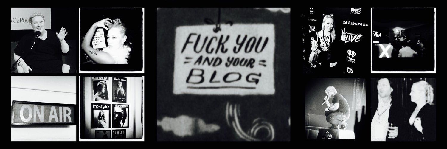 emmasbrain's profile banner image