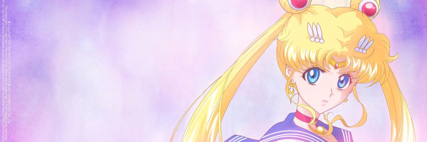 yagyeong's profile banner image
