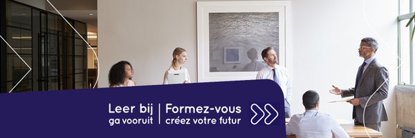 CeforaFormation Profile Banner