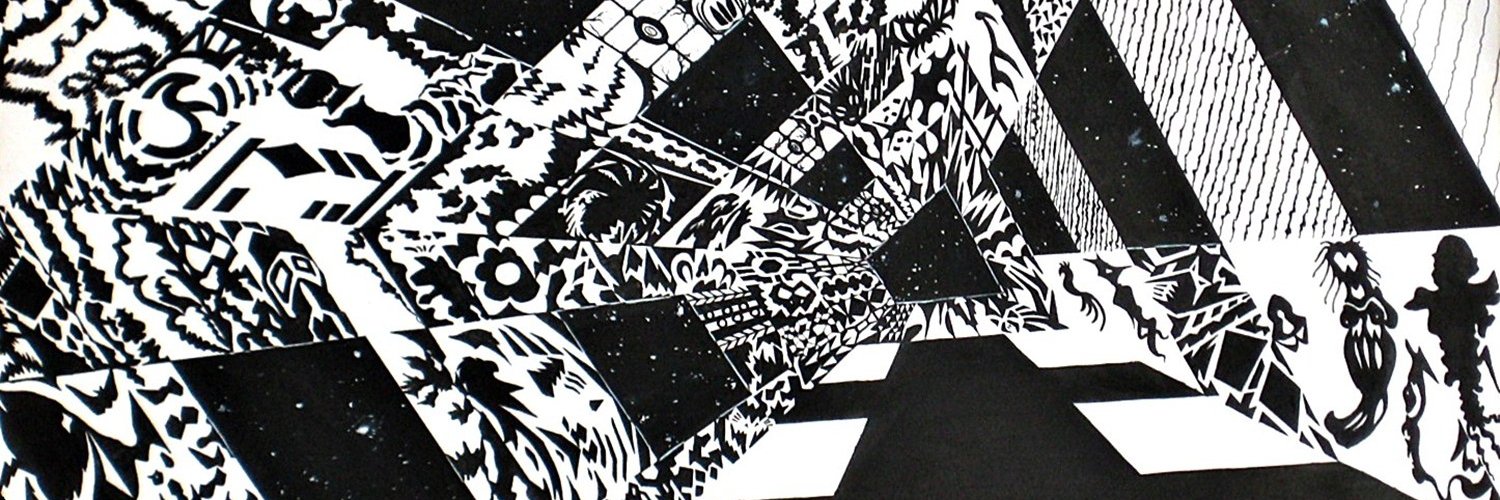 Kanquigua's profile banner image