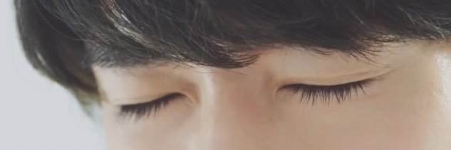 bobbobbobanan's profile banner image