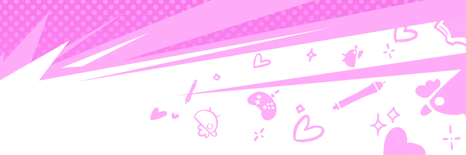 Koen Gabriëls banner