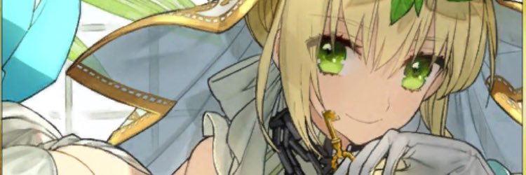 siro__anko's profile banner image