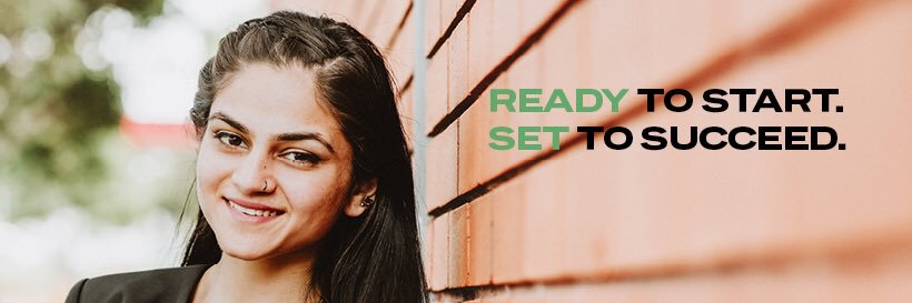 ReadySetAU's profile banner image