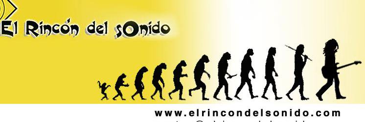 RINCONdelSONIDO's profile banner image