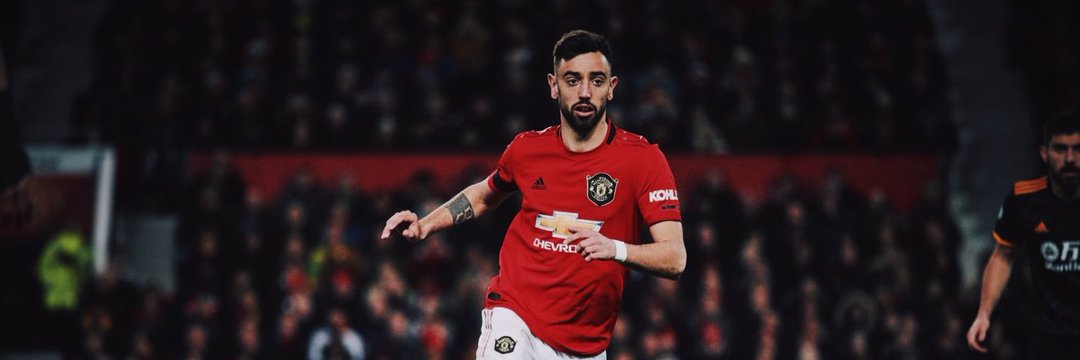 harics10's profile banner image