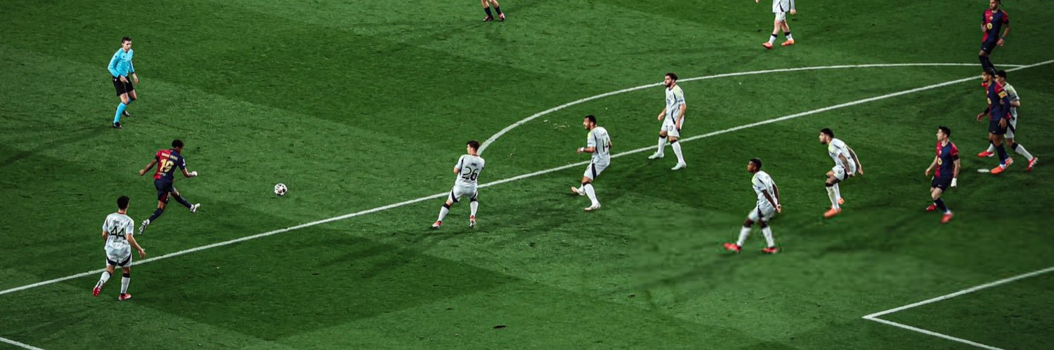 ٰٰ banner