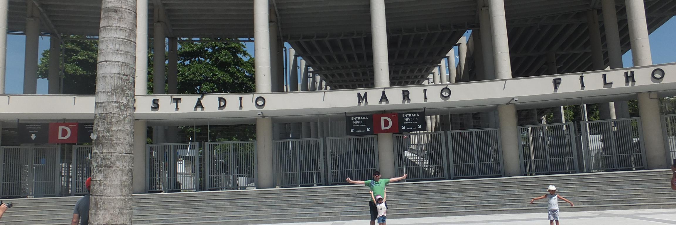 don_absurdo's profile banner image