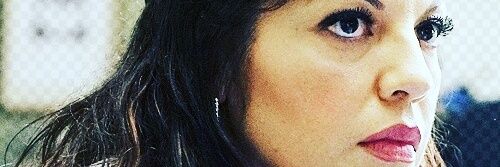 CalliesiPhone's profile banner image