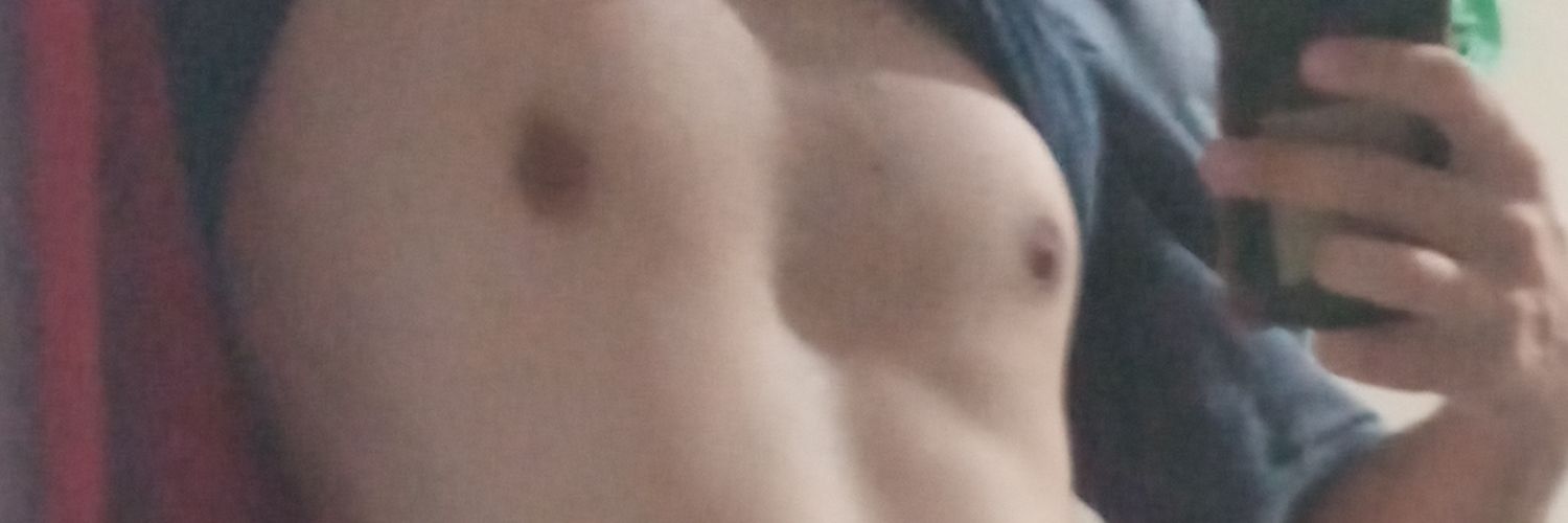 orevolto's profile banner image
