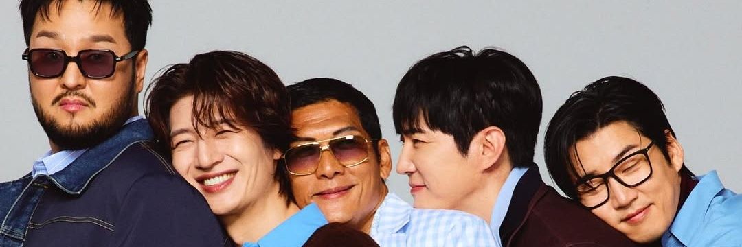 sodamd's profile banner image