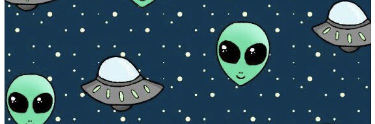 daynahclements's profile banner image