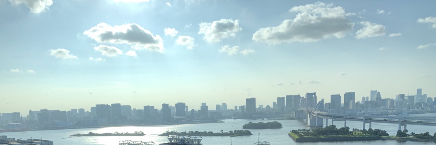 NTuS's profile banner image