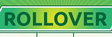 T🦁🦁 banner
