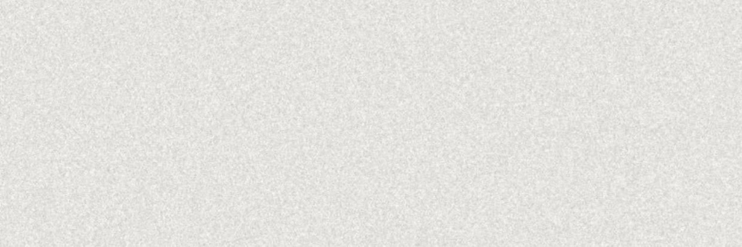 3_rabel's profile banner image