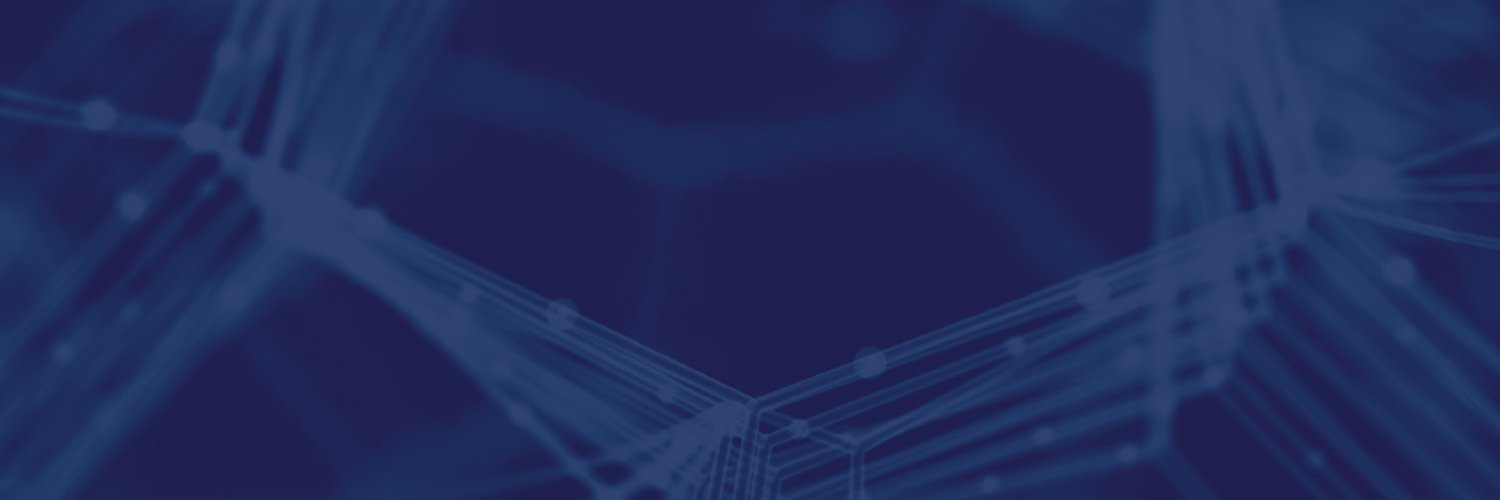STEP Canada banner
