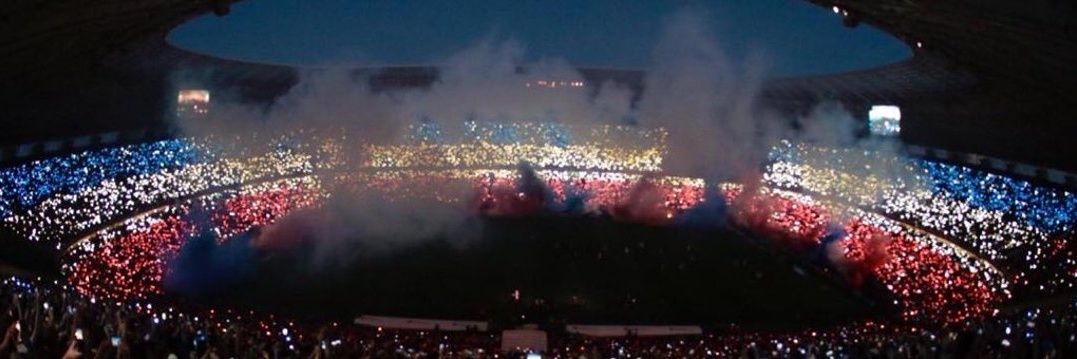 Viníciusᶠᵉᶜ banner