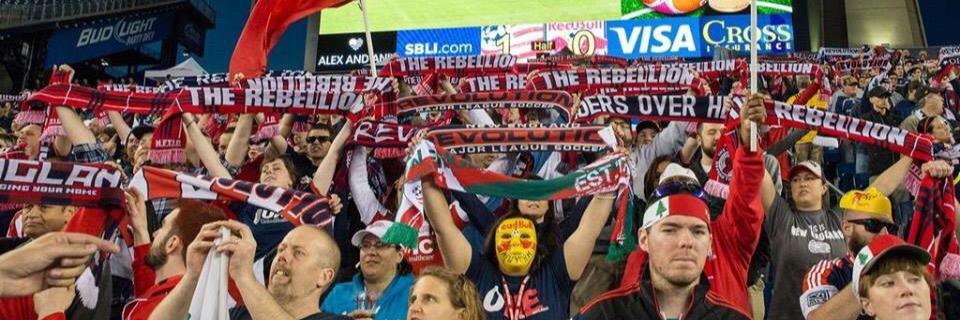 Lmontero's profile banner image