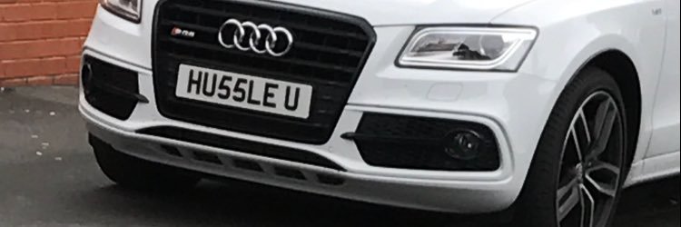 the9doublem banner