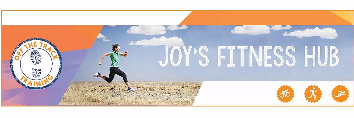OTTTJoy's profile banner image