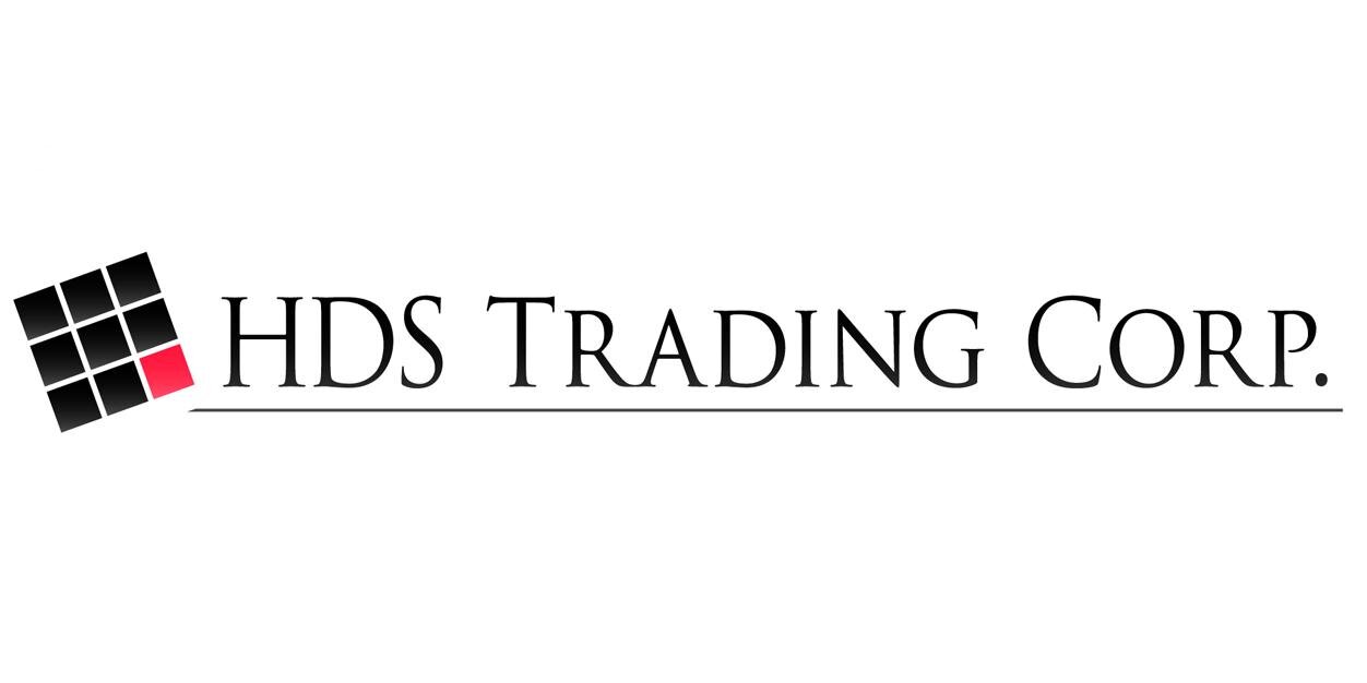 HDStradingcorp's profile banner image