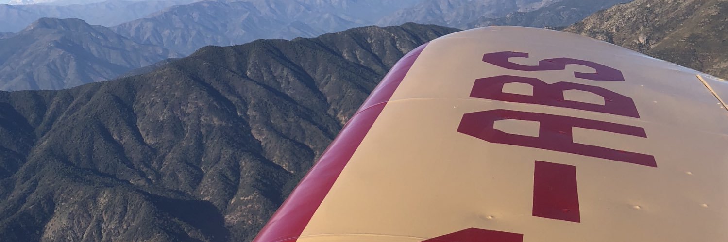 AcdDus's profile banner image