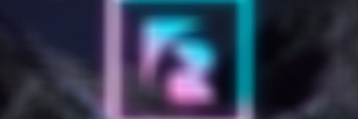 locutttor's profile banner image