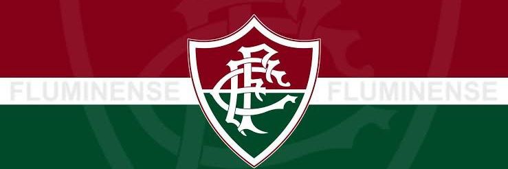 Lukas Aud 🇭🇺✝️ banner