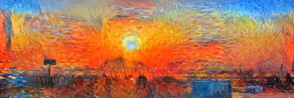 besthero7 Profile Banner