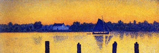 Contexto Sintexto banner