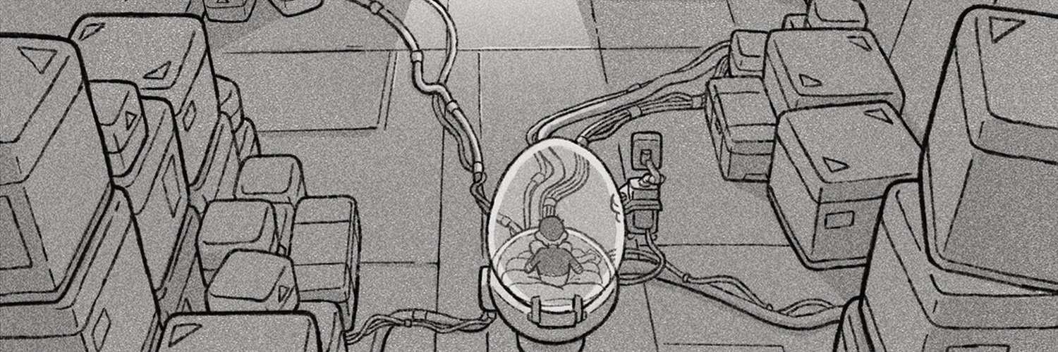 Aaron Painter banner