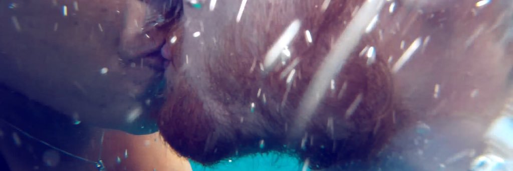 LanfrancoIsabel's profile banner image