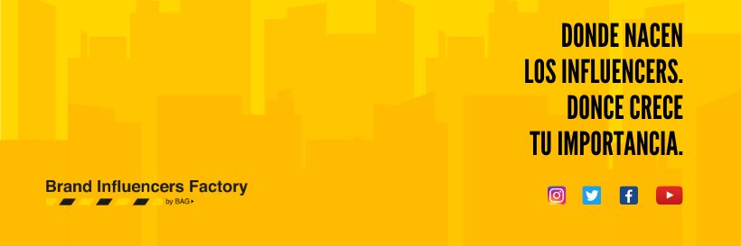 Adrià Muñoz *X🏴󠁧󠁢󠁥󠁮󠁧󠁿 banner